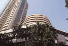 stocks-to-watch-april-24