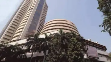 stocks-to-watch-april-24