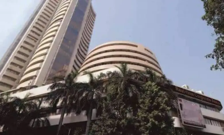 stocks-to-watch-april-24