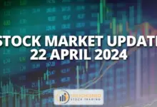 stocks-to-watch-april-28-1675