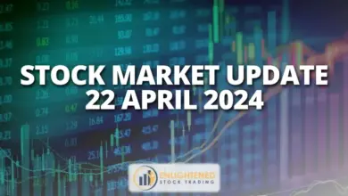 stocks-to-watch-april-28-1675