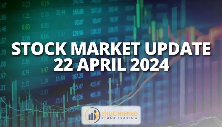 stocks-to-watch-april-28-1675