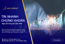 stocks-to-watch-april-28-2026