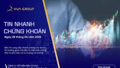 stocks-to-watch-april-28-2026