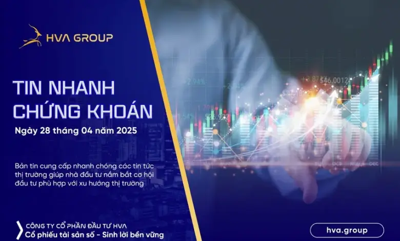 stocks-to-watch-april-28-2026