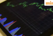 stocks-to-watch-april-28-india