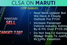 stocks-to-watch-april-29