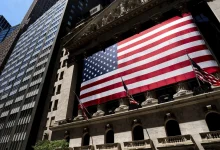 stocks-to-watch-april-8