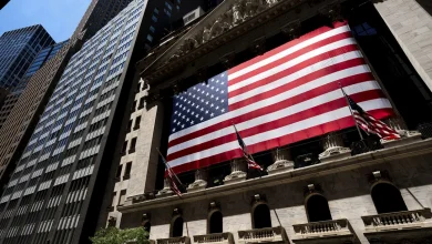 stocks-to-watch-april-8