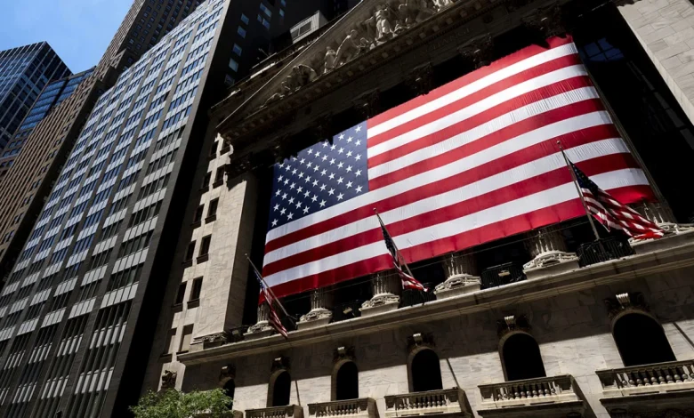 stocks-to-watch-april-8