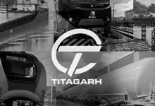 stocks-to-watch-fino-payments-titagarh-rail