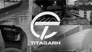 stocks-to-watch-fino-payments-titagarh-rail