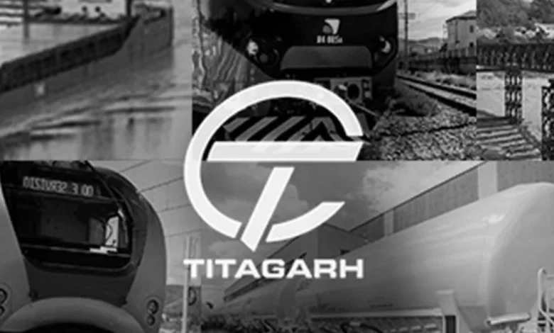 stocks-to-watch-fino-payments-titagarh-rail