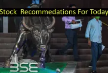 stocks-to-watch-hdfc-bank-yes-bank-trent-cipla