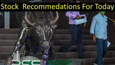 stocks-to-watch-hdfc-bank-yes-bank-trent-cipla