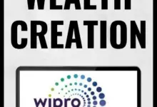 stocks-to-watch-idfc-paytm-wipro