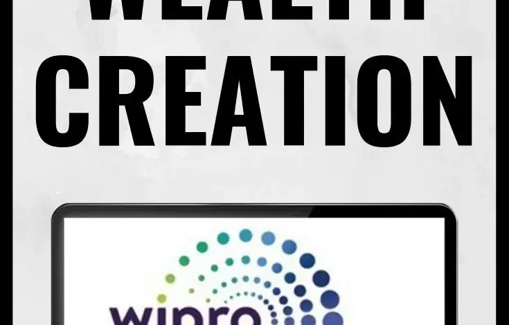 stocks-to-watch-idfc-paytm-wipro