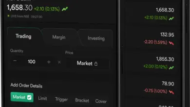 stocks-to-watch-m-m-lupin-l-t-muthoot-finance