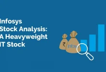stocks-to-watch-market-factors