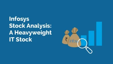 stocks-to-watch-market-factors