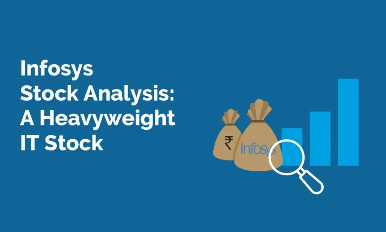 stocks-to-watch-market-factors