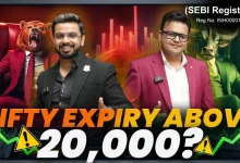 stocks-to-watch-nifty-decline