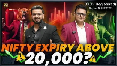 stocks-to-watch-nifty-decline