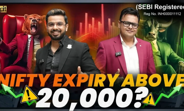 stocks-to-watch-nifty-decline