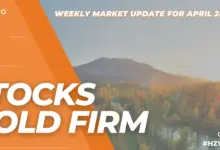 stocks-to-watch-on-april-24