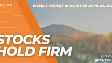 stocks-to-watch-on-april-24