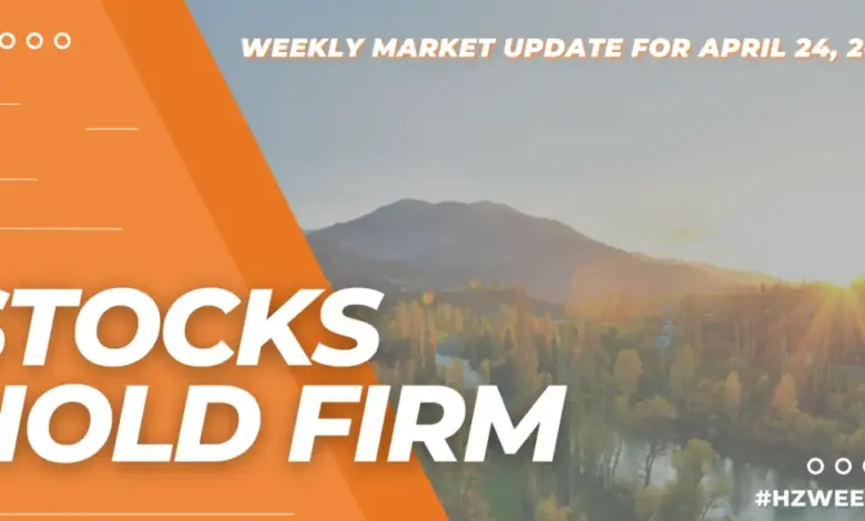 stocks-to-watch-on-april-24