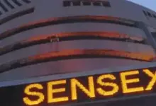 stocks-to-watch-sensex-expiry