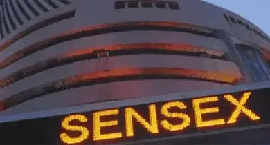 stocks-to-watch-sensex-expiry