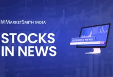 stocks-to-watch-today