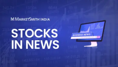 stocks-to-watch-today