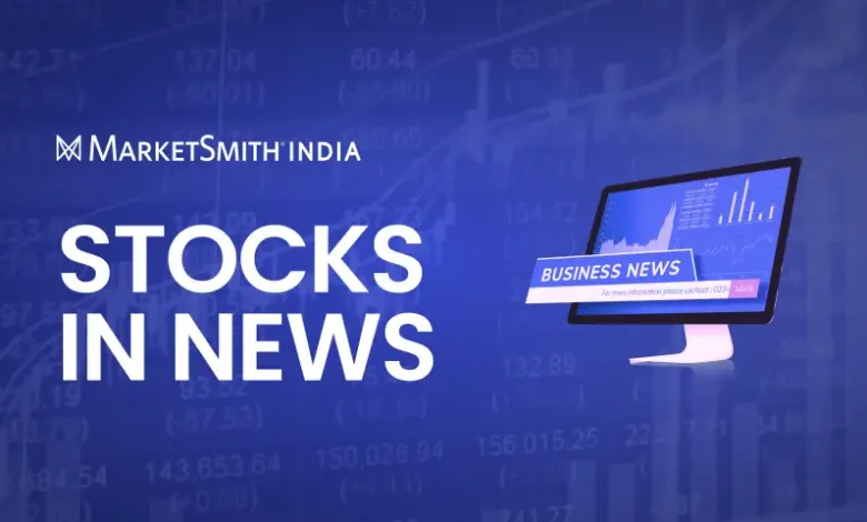 stocks-to-watch-today