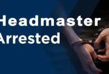 student-pregnant-in-government-school