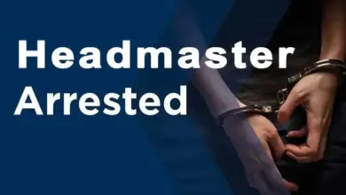 student-pregnant-in-government-school