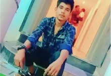 students-drown-in-dongari-dam