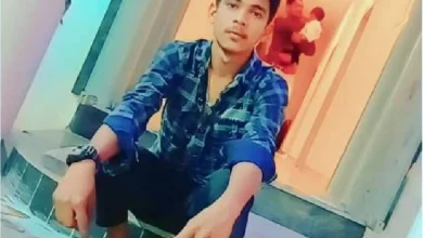 students-drown-in-dongari-dam