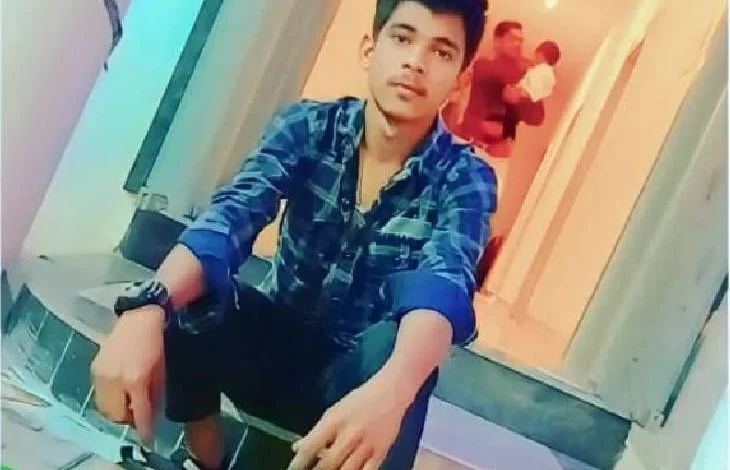 students-drown-in-dongari-dam