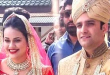 success-story-pcs-officer-balia