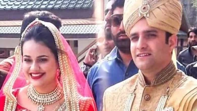 success-story-pcs-officer-balia