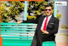 success-story-vijay-ips-ias