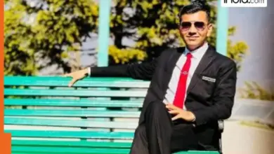 success-story-vijay-ips-ias