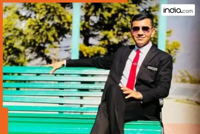 success-story-vijay-ips-ias