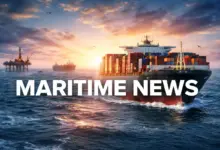 suez-canal-transit-fee-legal