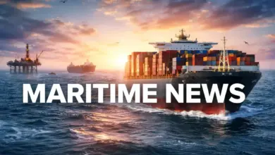 suez-canal-transit-fee-legal