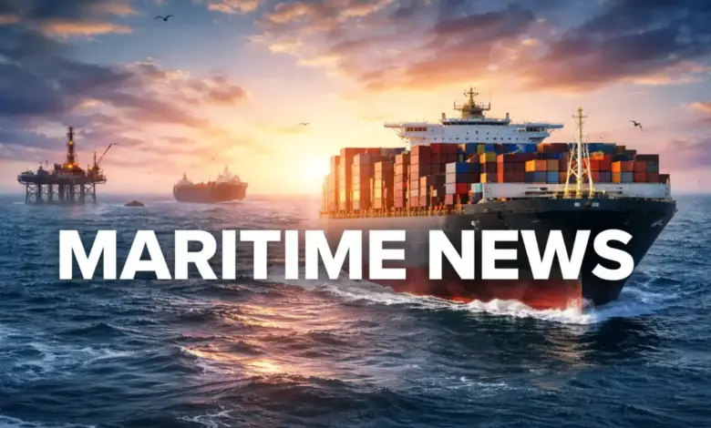 suez-canal-transit-fee-legal