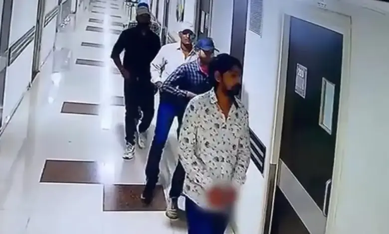 sultanganj-encounter-bihar-police-revenge